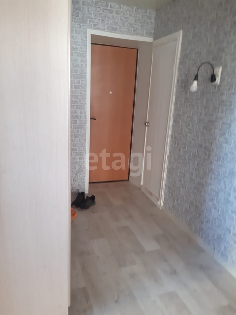 Продажа 2-комнатной квартиры, Саратов, Саратовская область,  Энгельс