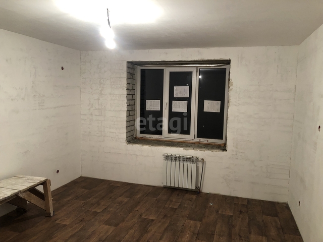 Продажа 3-комнатной квартиры, Саратов, Саратовская область,  Саратов