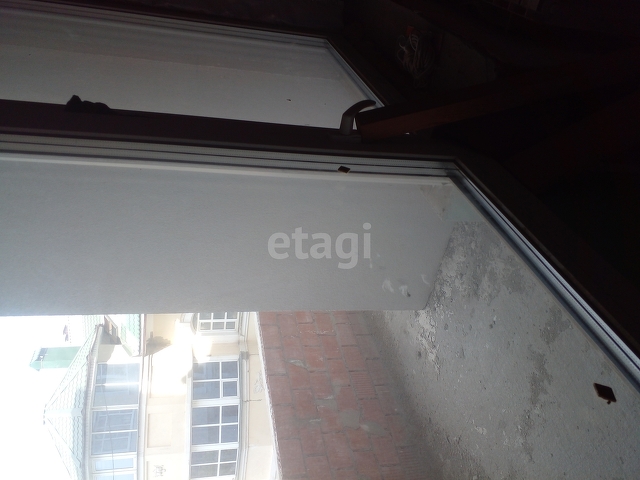 Продажа 1-комнатной квартиры, Саратов, Саратовская область,  Саратов