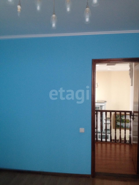 Продажа дома, 337м <sup>2</sup>, 15 сот., Саратов, Саратовская область,  