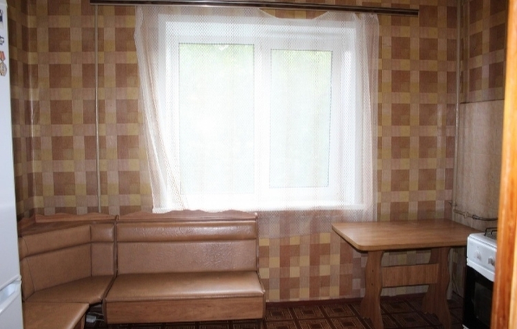 Продажа 1-комнатной квартиры, Саратов, Саратовская область,  Энгельс