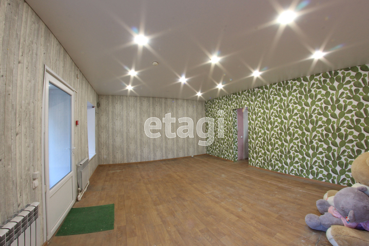 Продажа коммерческой недвижимости, 39м <sup>2</sup>, Саратов, Саратовская область,  Саратов