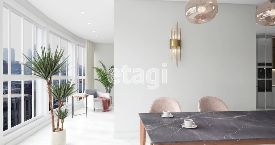 Продажа 3-комнатной квартиры, Саратов, Саратовская область,  Энгельс