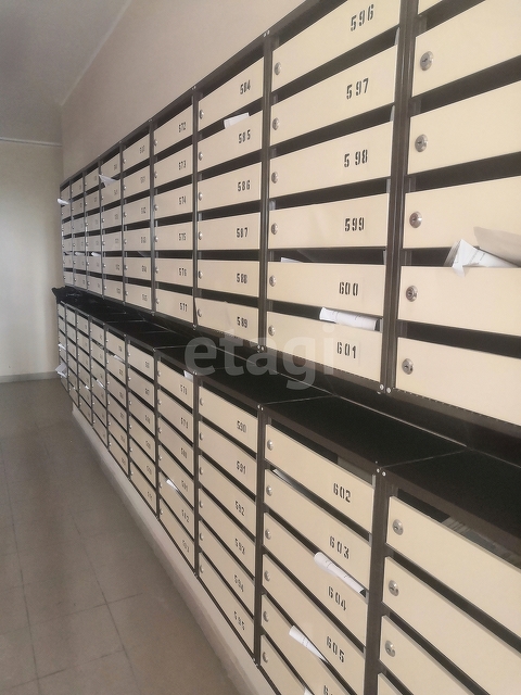 Продажа 3-комнатной квартиры, Саратов, Саратовская область,  Саратов