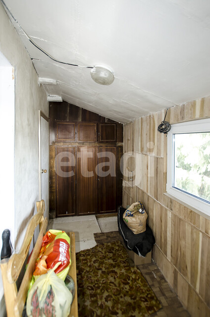 Продажа дома, 120м <sup>2</sup>, 10 сот., Саратов, Саратовская область,  Саратов