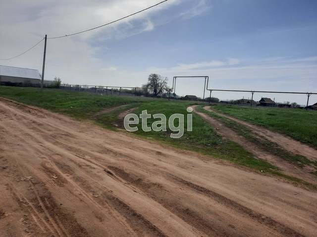 Продажа участка, Саратов, Саратовская область,  