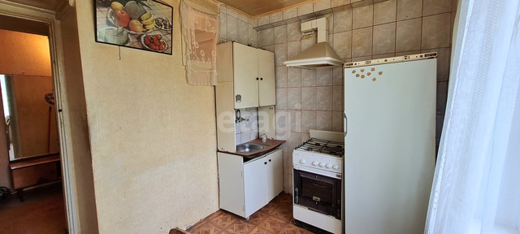 Продажа 2-комнатной квартиры, Саратов, Саратовская область,  Саратов