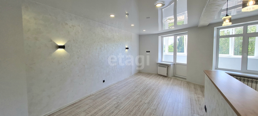 Продажа 1-комнатной квартиры, Саратов, Саратовская область,  Саратов