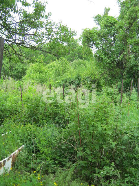 Продажа участка, Саратов, Саратовская область,  Саратов