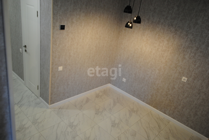 Продажа 1-комнатной квартиры, Саратов, Саратовская область,  Саратов