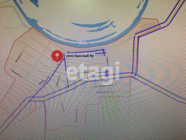 Продажа участка, Саратов, Саратовская область,  Энгельс