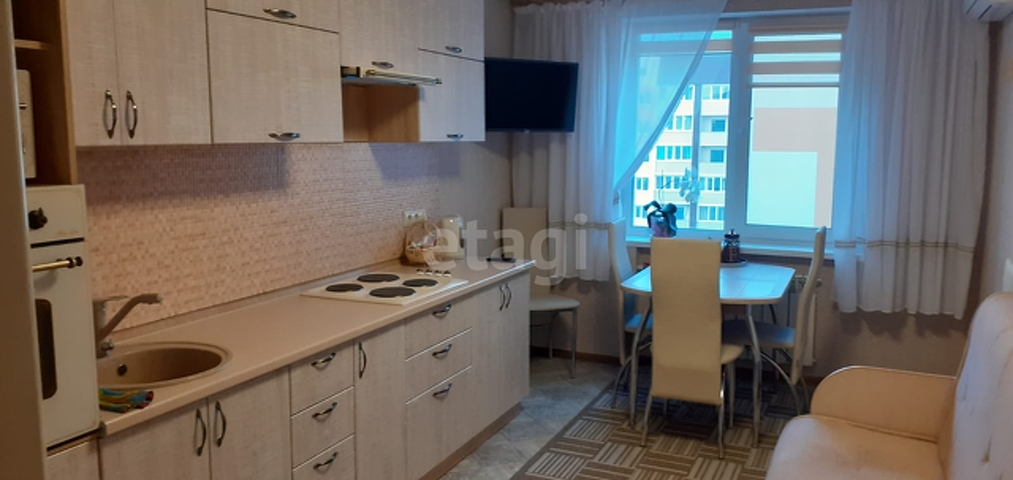 Продажа 3-комнатной квартиры, Саратов, Саратовская область,  Саратов