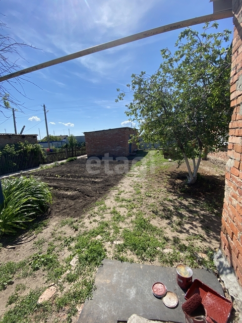 Продажа дома, 79м <sup>2</sup>, 16 сот., Саратов, Саратовская область,  