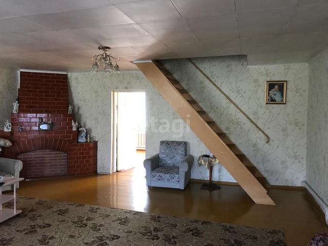 Продажа дома, 299м <sup>2</sup>, 20 сот., Саратов, Саратовская область,  Ленинский