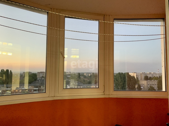 Продажа 3-комнатной квартиры, Саратов, Саратовская область,  Саратов