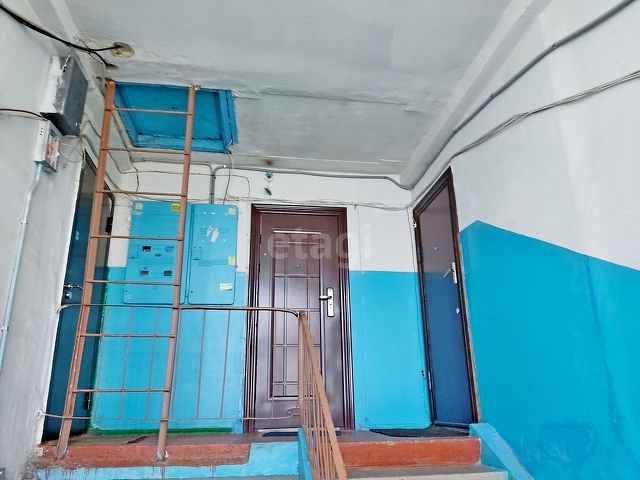 Продажа 2-комнатной квартиры, Саратов, Саратовская область,  Саратов