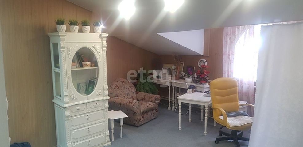 Продажа коммерческой недвижимости, 28м <sup>2</sup>, Саратов, Саратовская область,  Саратов