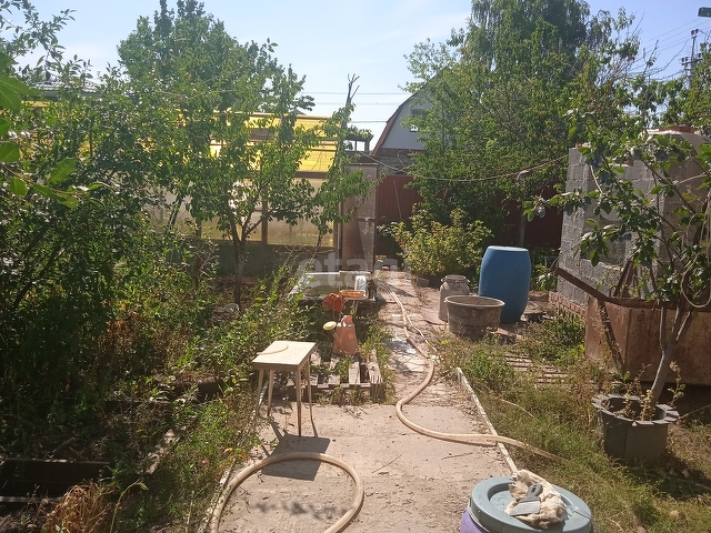 Продажа дачи, 80м <sup>2</sup>, 6 сот., Саратов, Саратовская область,  Энгельс