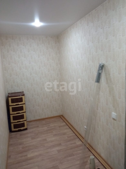 Продажа 1-комнатной квартиры, Саратов, Саратовская область,  Саратов