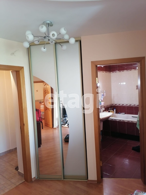 Продажа 3-комнатной квартиры, Саратов, Саратовская область,  Саратов