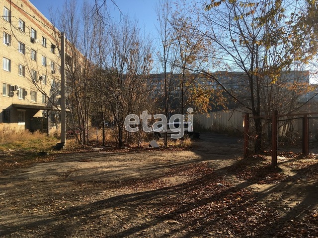 Продажа коммерческой недвижимости, 306м <sup>2</sup>, Саратов, Саратовская область,  Саратов