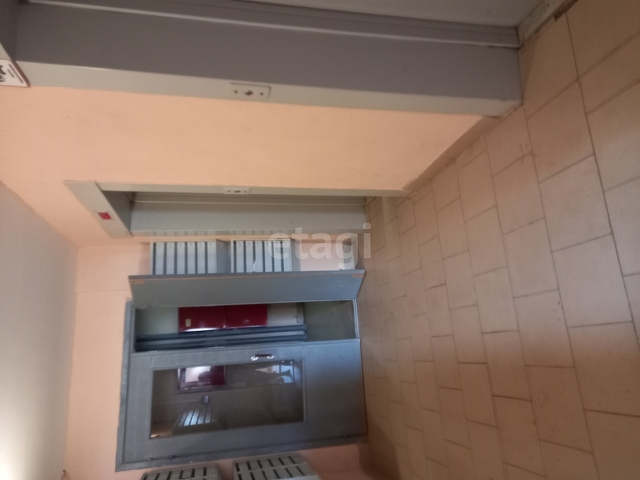 Продажа 1-комнатной квартиры, Саратов, Саратовская область,  Саратов