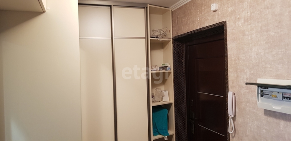 Продажа 1-комнатной квартиры, Саратов, Саратовская область,  Саратов