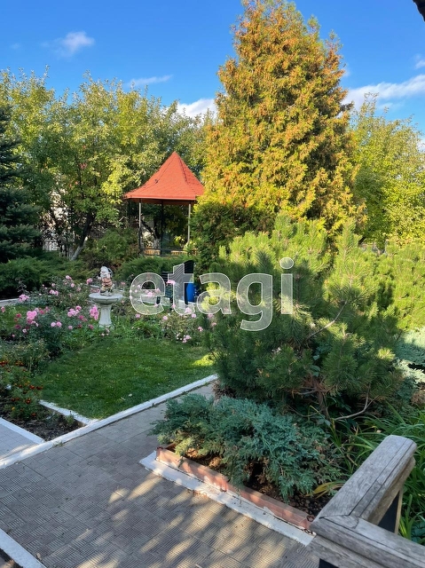 Продажа дома, 90м <sup>2</sup>, 6 сот., Саратов, Саратовская область,  Энгельс