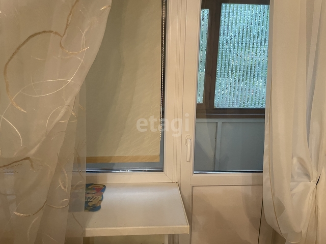 Продажа 2-комнатной квартиры, Саратов, Саратовская область,  Саратов