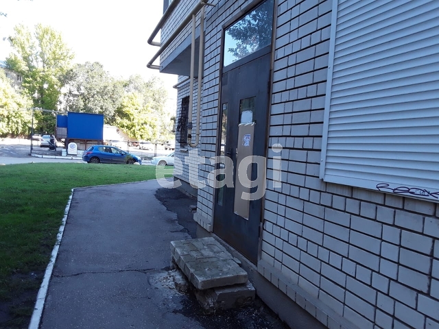 Продажа коммерческой недвижимости, 75м <sup>2</sup>, Саратов, Саратовская область,  Саратов