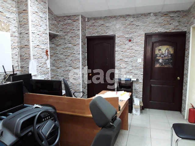 Продажа коммерческой недвижимости, 75м <sup>2</sup>, Саратов, Саратовская область,  Саратов