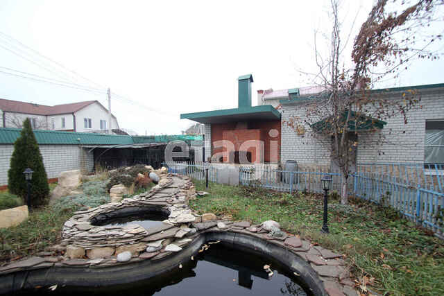 Продажа дома, 767м <sup>2</sup>, 8 сот., Саратов, Саратовская область,  