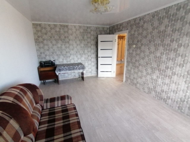 Продажа 1-комнатной квартиры, Саратов, Саратовская область,  Саратов