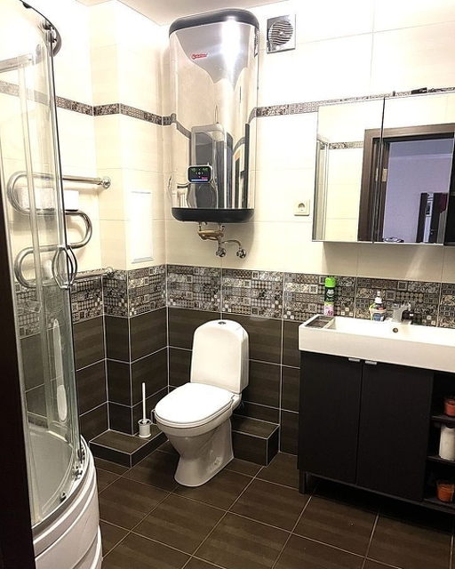 Продажа 3-комнатной квартиры, Саратов, Саратовская область,  Саратов