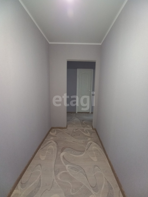 Продажа 1-комнатной квартиры, Саратов, Саратовская область,  Энгельс