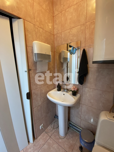 Продажа коммерческой недвижимости, 64м <sup>2</sup>, Саратов, Саратовская область,  Саратов