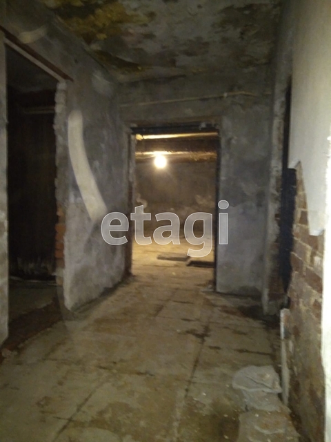 Продажа коммерческой недвижимости, 322м <sup>2</sup>, Саратов, Саратовская область,  Саратов