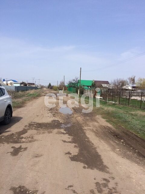 Продажа участка, Саратов, Саратовская область,  Энгельс