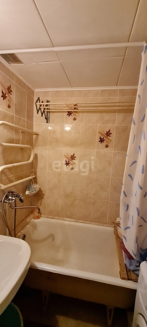 Продажа 1-комнатной квартиры, Саратов, Саратовская область,  Саратов