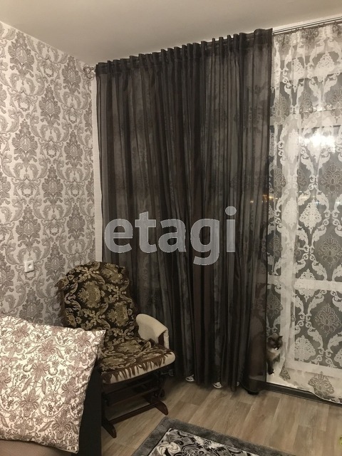 Продажа 3-комнатной квартиры, Саратов, Саратовская область,  Энгельс