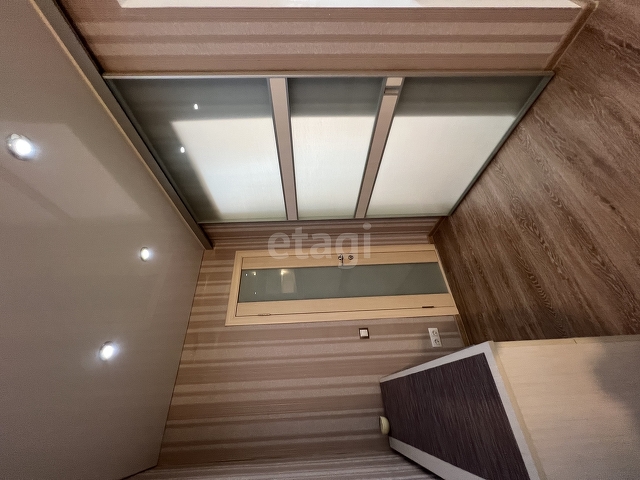 Продажа 1-комнатной квартиры, Саратов, Саратовская область,  Энгельс