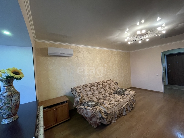 Продажа 1-комнатной квартиры, Саратов, Саратовская область,  Саратов