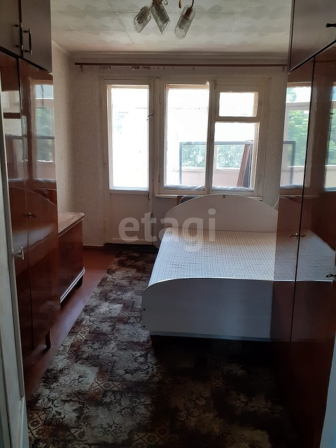 Продажа 3-комнатной квартиры, Саратов, Саратовская область,  Саратов