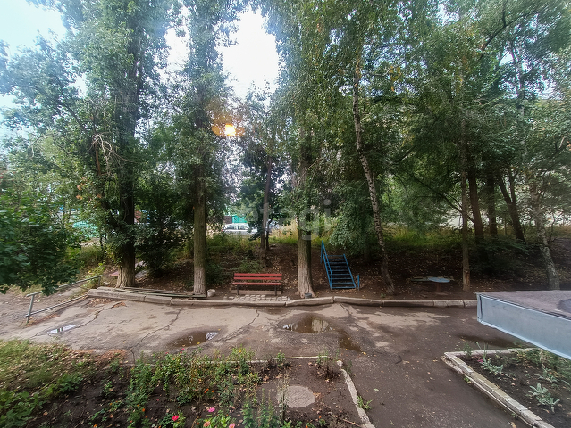 Продажа 2-комнатной квартиры, Саратов, Саратовская область,  Вольск