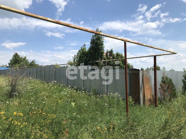 Продажа участка, Саратов, Саратовская область,  Саратов