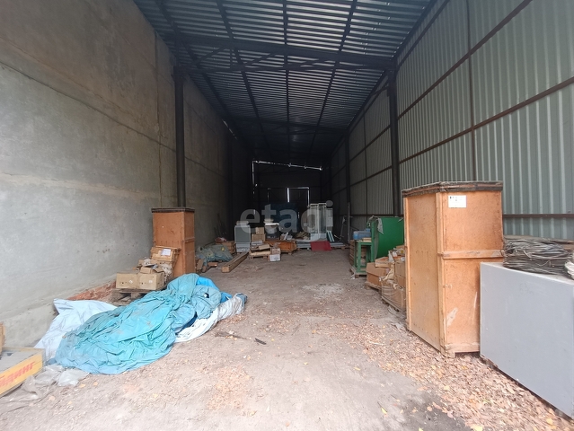 Продажа коммерческой недвижимости, 1031м <sup>2</sup>, Саратов, Саратовская область,  Саратов