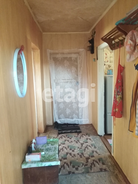 Продажа 2-комнатной квартиры, Саратов, Саратовская область,  Энгельс