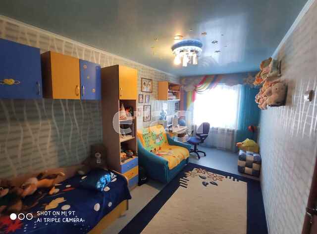 Продажа 3-комнатной квартиры, Саратов, Саратовская область,  Саратов