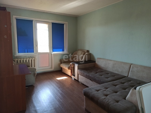 Продажа 2-комнатной квартиры, Саратов, Саратовская область,  Саратов