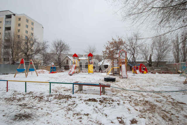 Продажа 2-комнатной квартиры, Саратов, Саратовская область,  Саратов